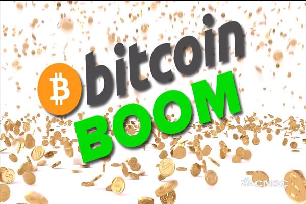 Get Ultimate Betcoins 1 Btc For A Day Steemit - 